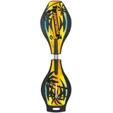 Donic Schildkröt Schildkröt Waveboard Good Vibes Ocean Drive