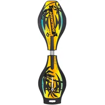 Donic Schildkröt Schildkröt Waveboard Good Vibes Ocean Drive