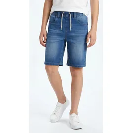 NAME IT Nkmryan Dark Blue Denim 104
