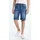 NAME IT Nkmryan Dark Blue Denim 104