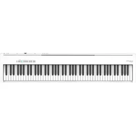Roland FP-30X