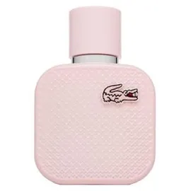 Lacoste L.12.12 Rose Eau de Parfum 35 ml