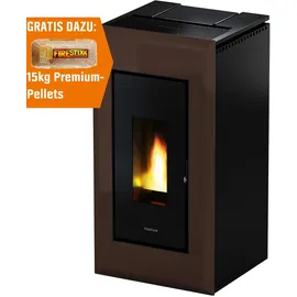 FreePoint Vega moka