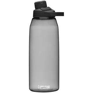 CamelBak Chute Mag 1,5 l grau