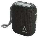 Creative Labs MuVo Flex schwarz