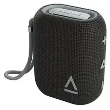 Creative Labs MuVo Flex schwarz