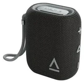 Creative Labs MuVo Flex schwarz