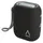 Creative Labs MuVo Flex schwarz