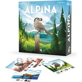 helvetiq sa Alpina