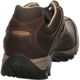 MEINDL Caracas GTX Herren Dunkelbraun 42,5