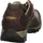 MEINDL Caracas GTX Herren Dunkelbraun 42,5