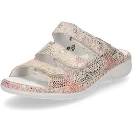 WALDLÄUFER Gunna Summer Rosa 40 EU - 40
