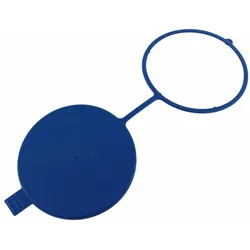 VAICO Verschluss, Waschwasserbehälter Original Qualität  für MERCEDES-BENZ A1248690272 1248690272 V30-1373
