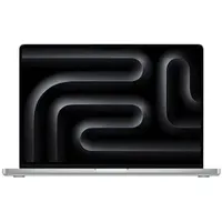 Apple MacBook Pro 16 2024 M4 Max 64 GB