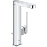 Grohe Plus L-Size Einhandmischer chrom 23851003