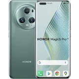 Honor Magic5 Pro