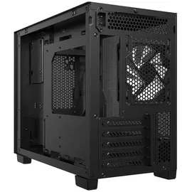 A-Data XPG VALOR MESH NANO BLACK