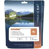 Trek’n Eat Trek'n Eat Vollmilchpulver, 250 g