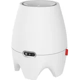 Boneco E200