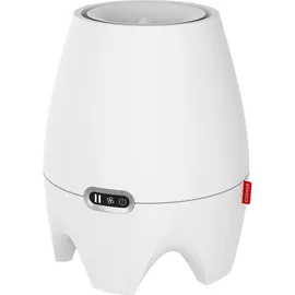 Boneco E200