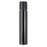 Zao Eye Liner Eyeliner 70 - BLACK INTENSE 4.5 g Schwarz Damen