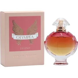 Rabanne Olympea Legend Eau de Parfum 30 ml