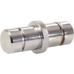 Adapter für Verlängerungen, MxM