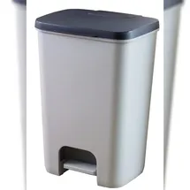 Curver Essentials 20 l Grau