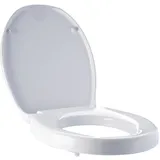 RIDDER WC-Erhöhung Premium