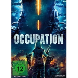Occupation (DVD)