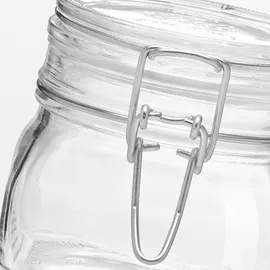 Bormioli Rocco Fido 500 ml 6 St.