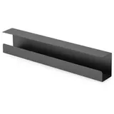 Digitus Kabelmanagement Kanal 60 x 7,6 x 11,4 cm