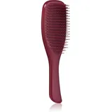 Tangle Teezer Ultimate Detangler Henna Red Flache Bürste für alle Haartypen 1 St.