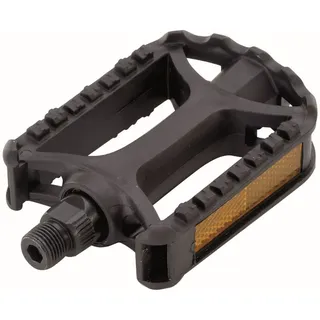 Prophete ATB-Pedale (5084)