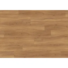 Joka Design 340 à Pure Oak 2812 | Klebe-Vinylboden