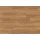 Joka Design 340 à Pure Oak 2812 | Klebe-Vinylboden
