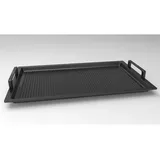 berbel ablufttechnik gmbh BGP R MAX Grillplatte