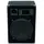 Omnitronic DX-1222 Passiv Box 12 Zoll 600 Watt 8 Ohm