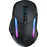 Turtle Beach Kone II Air schwarz