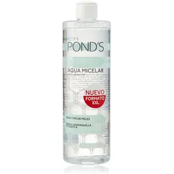 Micellares Wasser Pond's 112-6060 3 in 1