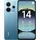 Xiaomi Redmi Note 14 4G 6 GB RAM 128 GB Ocean Blue