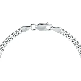 Christ VITAL Armband Silber 89080312