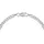 Christ VITAL Armband Silber 89080312