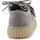 CLARKS Torhill Lo Herren Grau 44