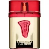 Trussardi A Way for Her Eau de Toilette 100 ml