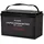 MC Camping MC-LB150 150Ah 12V