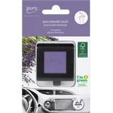 ipuro Essentials Lavender Touch