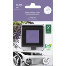 ipuro Essentials Lavender Touch
