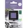 ipuro Essentials Lavender Touch
