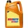 Motul 710 4L